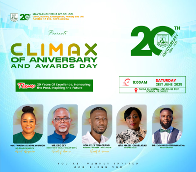 Fragrance Fusion Product